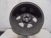 Felge 5402G9 Peugeot 607 (9D/U) Limousine 2.9 V6 24V (ES9J4S(XFX))