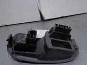 Schalter Für Elekt. Fensterheber Links Vorne 7700429070 Renault I FASE 2 BERLINA (BA0) 1.9 dTi Diesel CAT