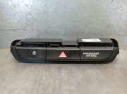 Warnleuchte Schalter 93600J7000 Kia Xceed SUV 1.0 T-GDi 12V (G3LE)
