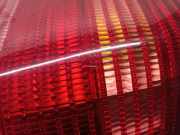 R?cklicht Rechts 6N0945096H Volkswagen Polo III (6N2) Schr?gheck 1.4 (AKK) AKK