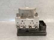 Abs Pumpe 9817031780 Citro?n CITRO?N DS3 (SA_) 1.2 THP 110