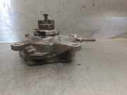 Türschloss Links Vorne 6904020620 Toyota Celica (T20) Coupé 1.8i 16V (7AFE)