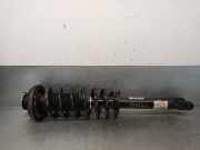 Stoßdämpfer Links Hinten 96820579 Daewoo / Chevrolet Epica Limousine 2.0 D 16V (Z20S)