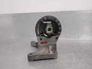 Zündanlaßschalter Ring 8200604932 Renault III 1.5 dCi Diesel FAP