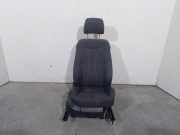 Sitz Rechts Vorne 1K4881106P Seat Leon (1P1) SchrÃ¤gheck 5-drs 1.6 TDI 16V 105 (CAYC)