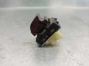 Schalter F?r Elekt. Fensterheber Rechts Vorne 254217475R Dacia Dokker Express (8S) Van 1.5 dCi, Blue dCi 75 (K9K-612(K9K-C6))