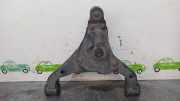 Draagarm Rechts Voor Onder A9063304107 Mercedes-Benz II CAJA CERRADA CDI CAT