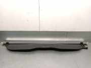 Hutablage 65550SC000JC Subaru Forester (SH) SUV 2.0D (EE20)