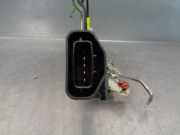 Türschloss Links Vorne 693200H030 Toyota Aygo (B10) Schrägheck 1.0 12V VVT-i (1KR-FE(Euro 4))