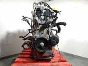 Motor HR10 Nissan (F16_) 1.0