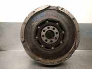 Schwungrad 134500X020 Toyota Verso GroÃŸraumlimousine 1.6 D-4D 16V (N47-C16A)