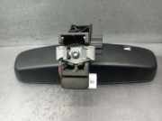 Innenspiegel 963211144R Renault GRAND SC?NIC IV (R9_) 1.3 TCe 140