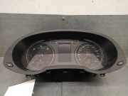 Tachoeinheit Kmh 8U0920930E Audi Q3 (8UB/8UG) SUV 2.0 TDI 16V 140 (CFFB)