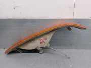 Blinker Rechts Vorne 7700353947 Renault MASTER II FURGONETA (JD) 2.8 DTI DIESEL