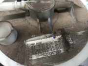 Tankschwimmer 3N619H307 Mazda (BK) 1.6 (BK14)