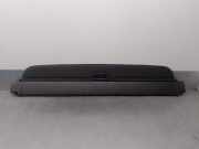 Hutablage 51476972712 BMW X5 (E70) SUV xDrive 35d 3.0 24V (N57-D30A)