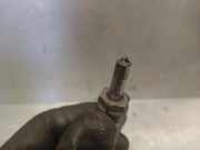 Kraftstoff-Injector 9635196580 Peugeot Expert (222/224) Van 2.0 HDi 90 (DW10TED(RHX))