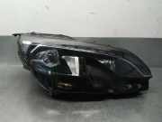 Scheinwerfer Rechts 9837759580 Peugeot 5008 II (M4/MC/MJ/MR) Großraumlimousine 1.5 BlueHDi 130 (DV5RC(YHZ))