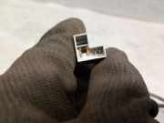 Gurtstraffer Links 7211721356 BMW 1 serie (E81) Schrägheck 3-drs 118i 16V (N43-B20A)