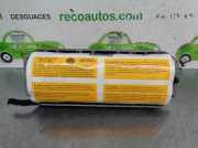 Airbag Beifahrer 1T0880204A Volkswagen Touran (1T1/T2) Großraumlimousine 1.9 TDI 105 Euro 3 (BKC) BKC