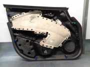 Türverkleidung Rechts Vorne 13472867 Opel ASTRA J GTI 1.4 Limousine P10