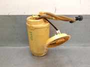 Tankschwimmer 7L6919088 Audi Q7 (4LB) SUV 3.0 TDI V6 24V (BUG)