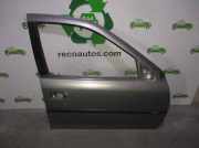 T?r Rechts Vorne 24435973 Opel Vectra B Caravan (31) Kombi 2.0 16V (X20XEV)