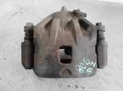 Bremssattel Links Vorne Hyundai (JM) 2.0 CAT