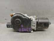 Scheibenwischermotor Vorne 3810054P00000 Suzuki Vitara (LY/MY) SUV 1.4 Booster Jet Turbo 16V SHVS (K14D)
