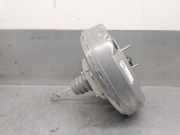 Bremskraftverstärker 472101095R Dacia Sandero III Schrägheck 1.0 TCe 90 12V (H4D-470(H4D-E4))