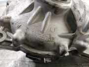 Vorderachsgetriebe MG84874460722B096 BMW X5 (G05) SUV xDrive 45 e iPerformance 3.0 24V (B58-B30C)