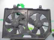 Kühlerventilator 214818H83A Nissan X-Trail (T30) SUV 2.0 16V 4x2 (QR20DE)