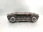 Bedienung Klimacontrolle 64119371459 BMW X1 (F48) SUV sDrive 18d 2.0 16V (B47-C20A)