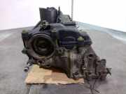 Zylinderkopf 5607102 Opel Omega B (25/26/27) Limousine 2.5 DTI 24V (Y25DT)