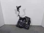 Tank 5Q0201085 Seat LEON ST (5F8) 1.4 TGI