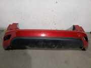 StoÃŸstange Hinten 1609617380 CitroÃ«n C4 Picasso (3D/3E) GroÃŸraumlimousine 1.6 BlueHDI 120 (DV6FC(BHZ)) DV6FC(BHZ)