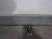 Sto?stange Hinten 191807301 Volkswagen II (191/193) 1.8