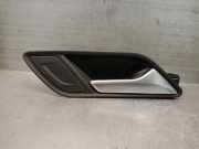 T?rgriff Innen Rechts Hinten 8V4839020 Audi A3 Sportback (8VA/8VF) Schr?gheck 5-drs 1.0 TFSI 12V (CHZD)
