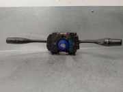 Lichtschalter 255401N060 Nissan Almera (N15) SchrÃ¤gheck 2.0 GX Diesel (CD20)