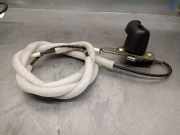 Türgriff Innen Links Hinten 7700351414 Nissan Interstar (X70) Van 2.5 dCi 16V 120 (G9U-650)