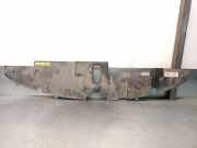 SchlieÃŸplatte KÃ¼hlertrÃ¤ger 9676038577 CitroÃ«n C4 Picasso (3D/3E) GroÃŸraumlimousine 1.2 12V PureTech 130 (EB2DTS(HNY)) EB2DTS(HNY)