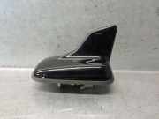 Antenne 4N0035503DC Volkswagen Touareg SUV 3.0 V6 24V TSI (DCBE) DCBE