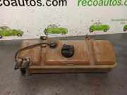 Ausgleichbehälter - - 1323J7 Citroën CITROËN JUMPER CAJA CERRADA (1) 2.5 Diesel