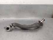Schlauch G4D39F468CA Land + Range Rover Range Rover Evoque (LVJ/LVS) SUV 2.0 D 150 16V 5-drs. (204DTD)