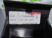 Stellmotor 710049808 Fiat Linea (323AX) Limousine 1.4 T-Jet 16V (198.A.4000)