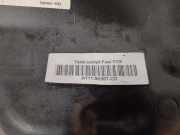 Tank AY119K007CD Ford B-Max (JK8) Gro?raumlimousine 1.0 EcoBoost 12V 100 (SFJB)