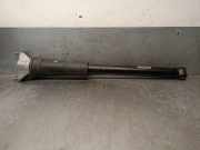 Stoßdämpfer Links Hinten A2473207204 Mercedes-Benz GLA (H247) SUV 2.0 200d 4-Matic (OM654.920)