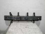 StoÃŸfÃ¤ngertrÃ¤ger Hinten 866302F200 Kia Cerato SchrÃ¤gheck 2.0 CRDi 16V (D4EA)