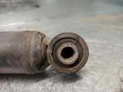 Armaturenbrett GRIS Seat BERLINA (3R2) 2.0 TDI