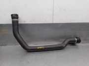 Schlauch 779415304 BMW (E70) 3.0 sd